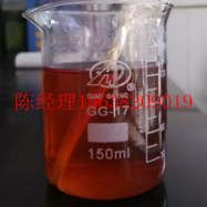 涂附磨具专用酚醛树脂