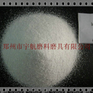 一级白刚玉P60 