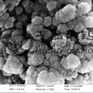 纳米金刚石SCMD-ND