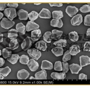金刚石微粉SCMD-AA