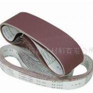 Abrasive Belts-砂带